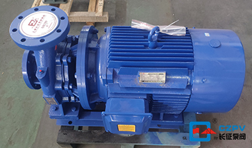 低溫冷卻液循環泵