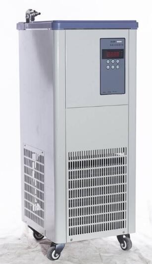 低溫冷卻循環泵